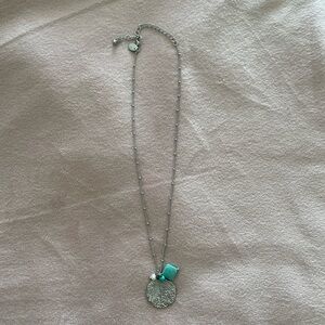 Lia Sophia Necklace